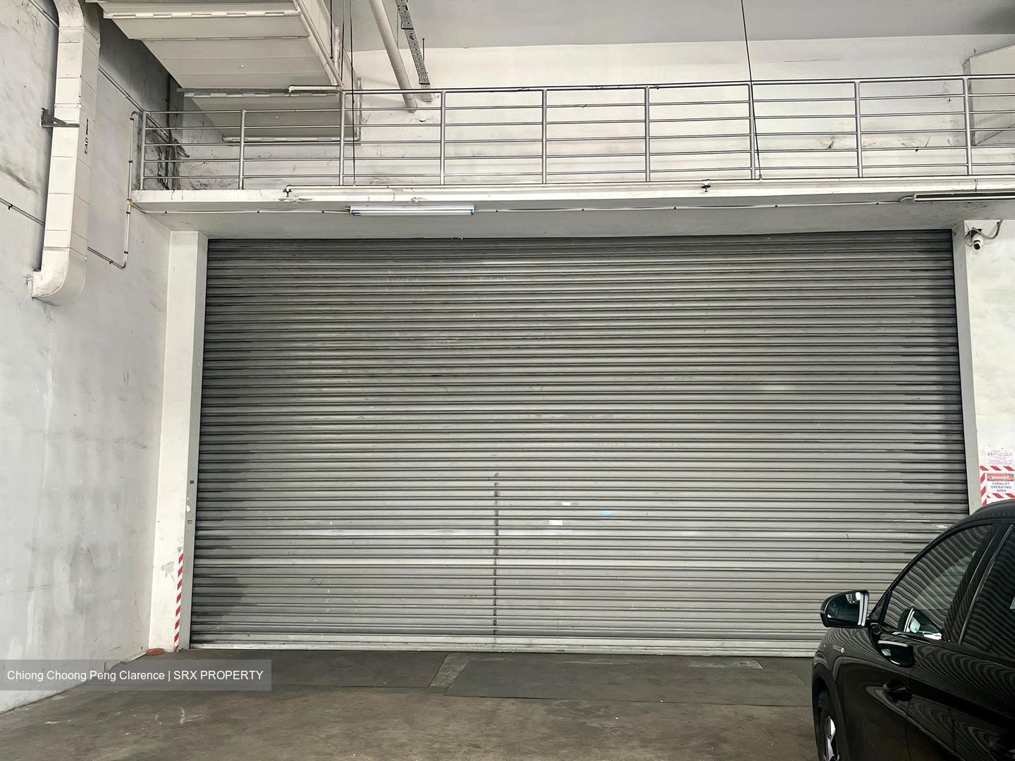 T99 (D22), Factory #450072761